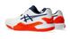 купити Кросівки для тенісу Asics ( 1041A375 ) GEL-RESOLUTION 9 CLAY 2024 3