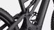 Велосипед Specialized LEVO ALLOY G3 NB 2025 8
