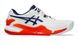 купити Кросівки для тенісу Asics ( 1041A375 ) GEL-RESOLUTION 9 CLAY 2024 1