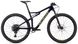 Велосипед Specialized EPIC MEN COMP CARBON 29 2019 BLUTNT/ION XL (90319-5205) 1