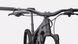 Велосипед Specialized LEVO ALLOY G3 NB 2025 5