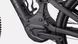 Велосипед Specialized LEVO ALLOY G3 NB 2025 7