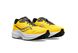 купити Кросівки для бігу Saucony ( S20826-121 ) AXON 3 2024 2
