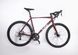 купити Велосипед Vento Bora 28 2022 12