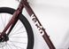 купити Велосипед Vento Bora 28 2022 11