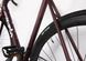 Велосипед Vento Bora 28 2022 20