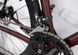 купити Велосипед Vento Bora 28 2022 15