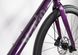 купити Велосипед Vento Bora 28 2022 24