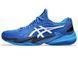 купити Кросівки для тенісу Asics ( 1041A522 ) COURT FF 3 NOVAK 2025 8