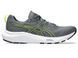 Кроссовки для бега Asics ( 1011B881 ) GEL-CONTEND 9 2025 1