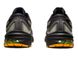 купити Кросівки для бігу Asics ( 1011B447 ) GT-1000 11 GTX 2023 5