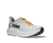 Кроссовки для бега HOKA ( 1168690 ) M ARAHI 8 2026 2