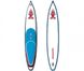 Доска STARBOARD SUP 12'6x26x6" ASTRO RACER 2014 1