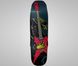 купити Дека для скейтборда Cruzade ( CRBL7A02-07 ) Zombie 8.9" 2018 1
