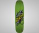 купити Дека для скейтборда Cruzade ( CRBL7A02-07 ) Zombie 8.9" 2018 2