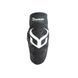 Защита локтей Demon Hyper Elbow X D3O (DS5126) 2