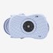 Крепление для сноуборда UNION Legacy Light Blue 24-25 5