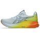 Кроссовки для бега Asics ( 1011C284 ) GEL-KAYANO 32 2026 3