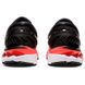 купити Кросівки для бігу Asics ( 1011B077 ) GEL-KAYANO 27 TOKYO 2021 3