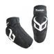 Защита локтей Demon Hyper Elbow X D3O (DS5126) 1