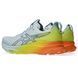 Кроссовки для бега Asics ( 1011C284 ) GEL-KAYANO 32 2026 7