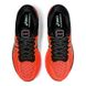купити Кросівки для бігу Asics ( 1011B077 ) GEL-KAYANO 27 TOKYO 2021 7