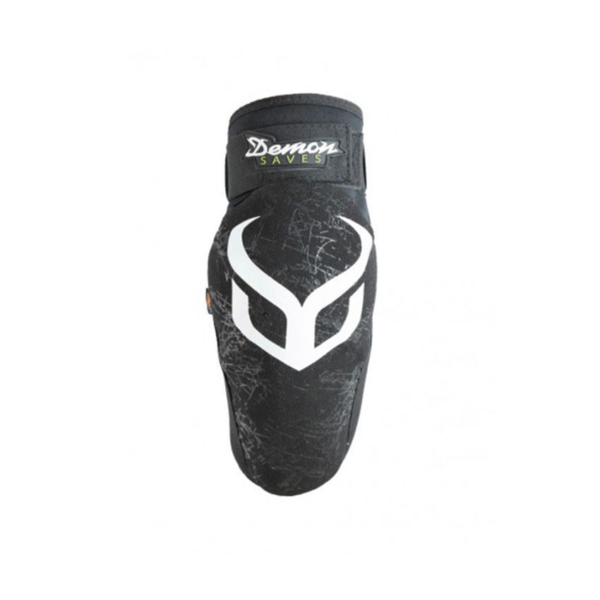 Защита локтей Demon Hyper Elbow X D3O (DS5126) 2