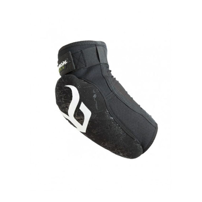 Защита локтей Demon Hyper Elbow X D3O (DS5126) 3