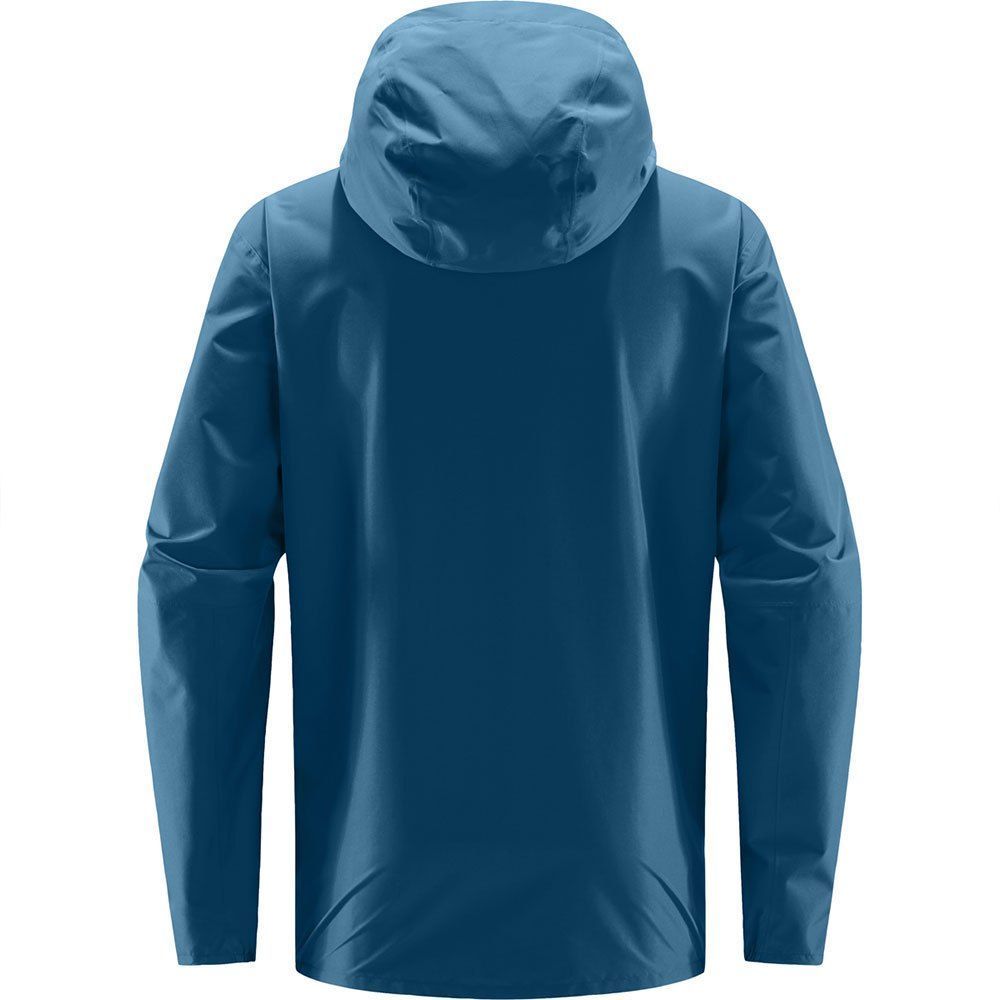 Куртка Haglofs ( 604813 ) Spira Jacket Men 2023 3
