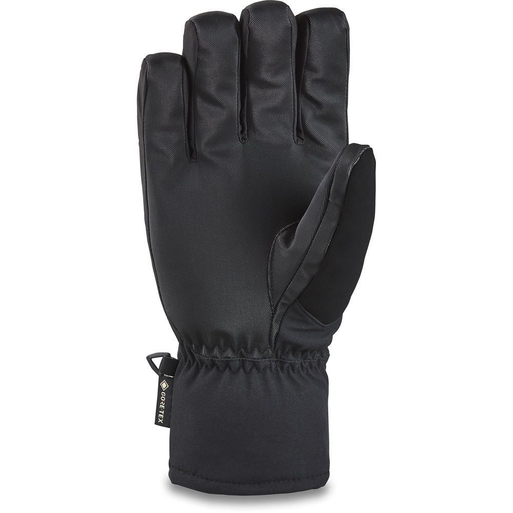 Гірськолижні рукавички DAKINE ( 10003186 ) TITAN GORE-TEX SHORT GLOVE 2022