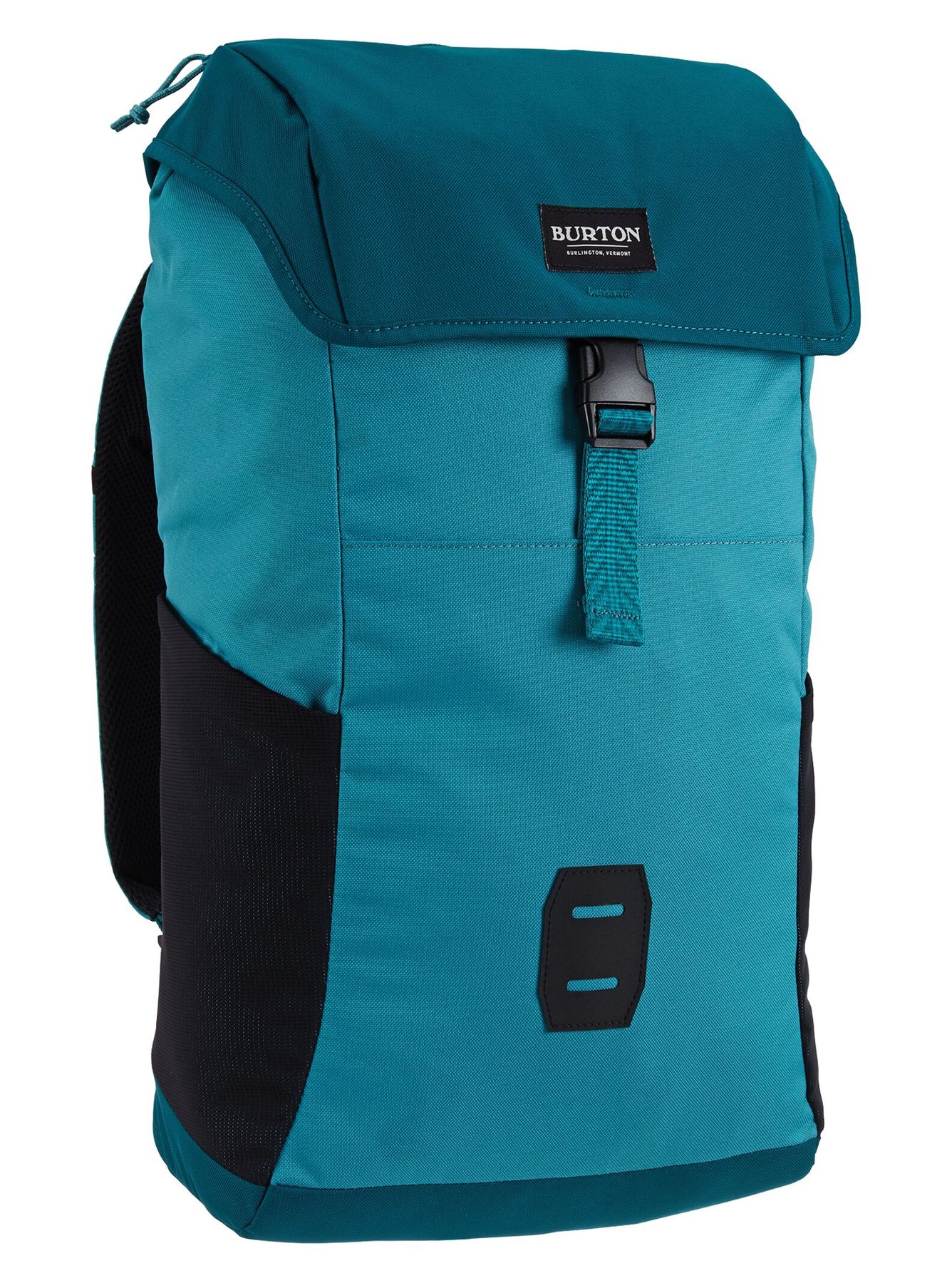 BURTON 221001 WESTFALL 2.0 2022