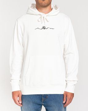 Худи Element ( W1HOB3 ) PEANUTS TREKKING HOO 2021 1