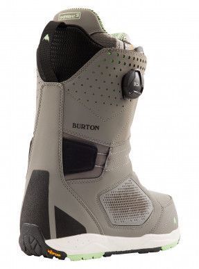 купити Черевики BURTON ( 150861 ) PHOTON BOA 2027 2