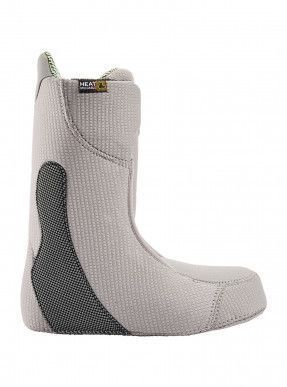 купити Черевики BURTON ( 150861 ) PHOTON BOA 2027 4