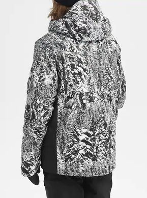 Куртка для зимних видов спорта BURTON ( 149781 ) M AK GORE HTK SR JK 2020 17
