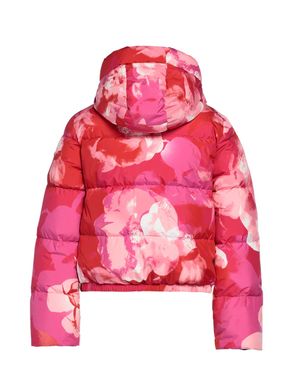 купити Куртка для зимових видів спорту Goldbergh ( GBS1310224 ) Alpenrose Jacket 2023 10
