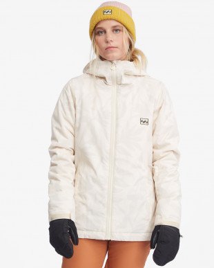 купити Куртка для зимових видів спорту Billabong ( Z6JF25 ) SULA 2022 1