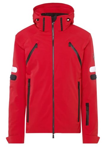 купити Куртка для зимових видів спорту Toni Sailer ( 331126 ) LEON 2024 1