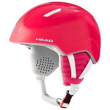 Шлемы HEAD MAJA 2022 1