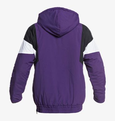 Куртка для зимних видов спорта DC ( ADYJK03065 ) TRANSITION REV M JCKT 2021 9