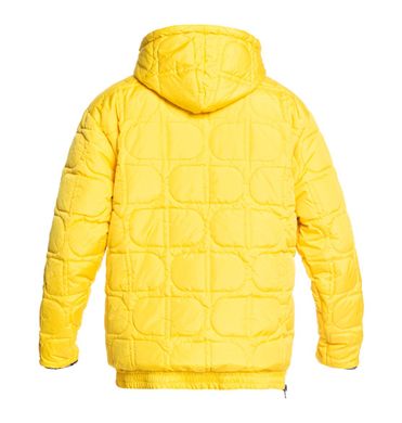 купити Куртка для зимових видів спорту DC ( ADYJK03065 ) TRANSITION REV M JCKT 2021 7