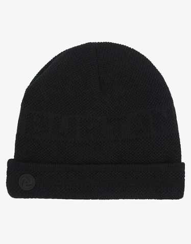 BURTON 104761 BACKCUT BEANIE 2020