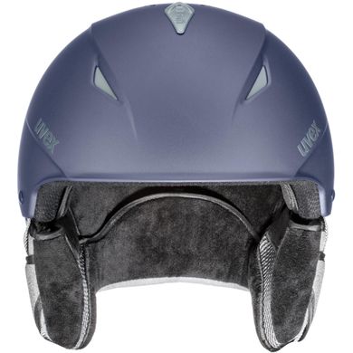 Шлемы UVEX primo 2022 11