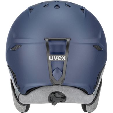 Шлемы UVEX primo 2022 13