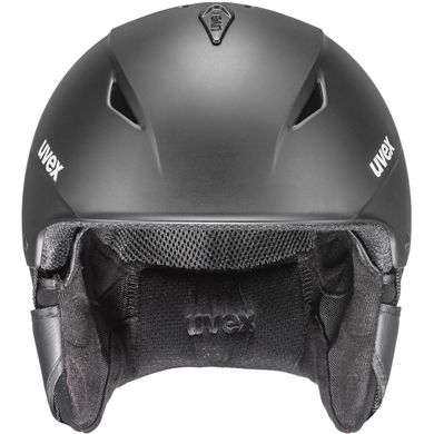 Шлемы UVEX primo 2022 7