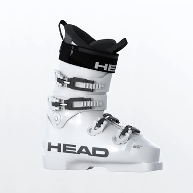 Ботинки горнолыжные HEAD ( 601017 ) RAPTOR WCR 120S 2022 2