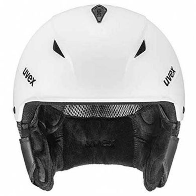 Шлемы UVEX primo 2021 7