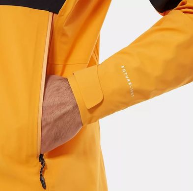 купити Куртка для туризму THE NORTH FACE ( NF0A4956PG71 ) Impendor FutureLight Jacket 2020 25