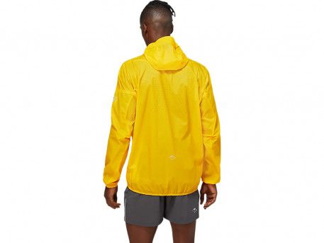купити Куртка для бігу Asics ( 2011B896 ) FUJITRAIL JACKET 2022 2