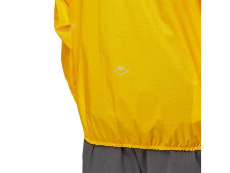 Куртка для бега Asics ( 2011B896 ) FUJITRAIL JACKET 2022 5